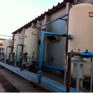 Os Vasos de Press&atilde;o s&atilde;o equipamentos de suma import&acirc;ncia para a ind&uacute;stria, servindo para acumular press&atilde;o de diversos tipos de fluidos, onde s&atilde;o enquadrados pela norma NR 13 por possuir uma press&atilde;o diferente da press&atilde;o atmosf&eacute;rica, tanto positiva quanto negativamente. 