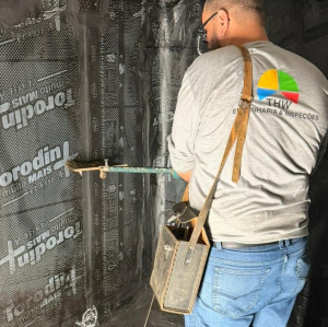 Imagem principal