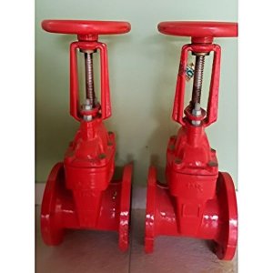 Manutenção e Reparo de Válvulas Manutenção e Reparo de Válvulas
