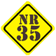 nr35