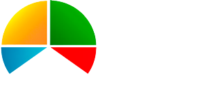 THW Engenharia - Inspeção em Caldeiras e Vasos de Pressão - NR13 - Limeira - São Paulo
